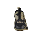Nike zoom soldier 11 LeBron Camo