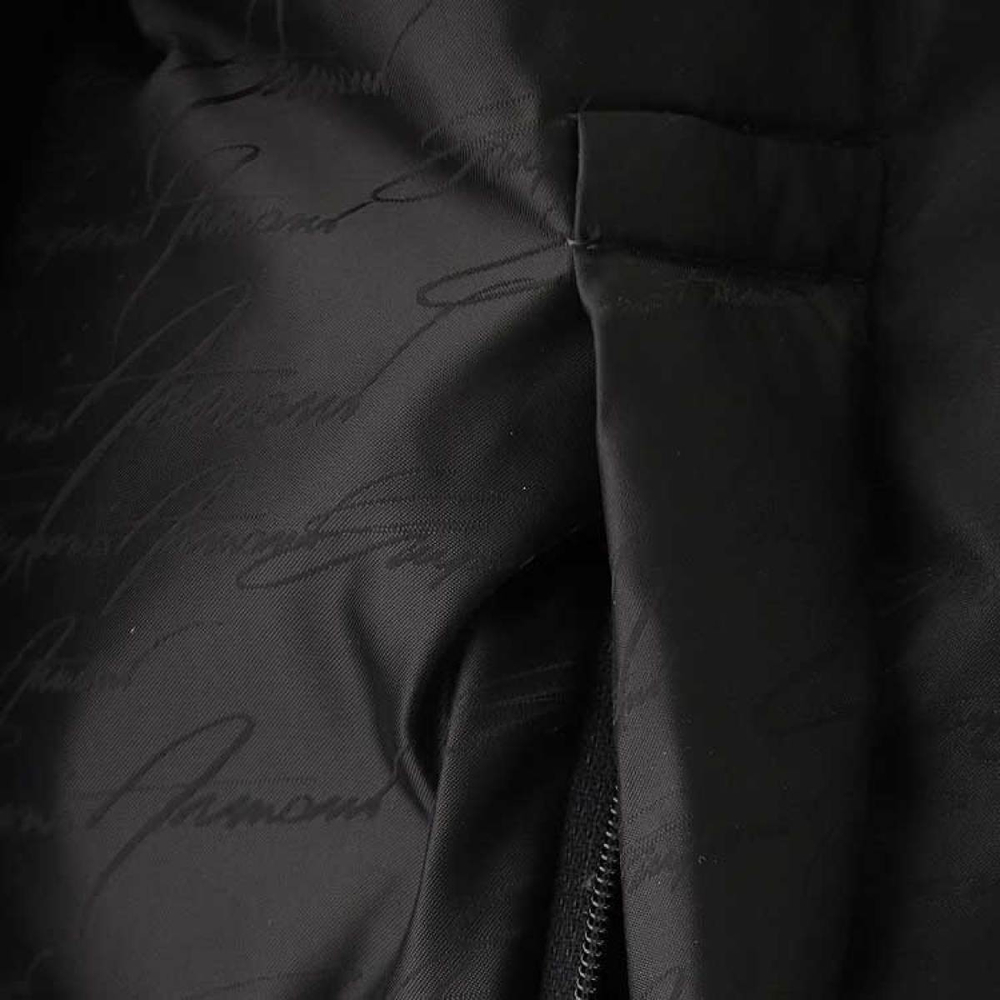 EMPORIO ARMANI FW23