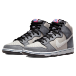 Nike Dunk