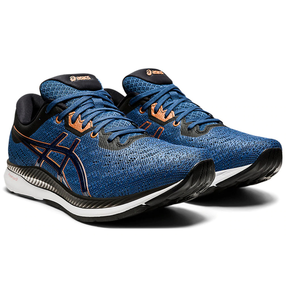 Asics EvoRide