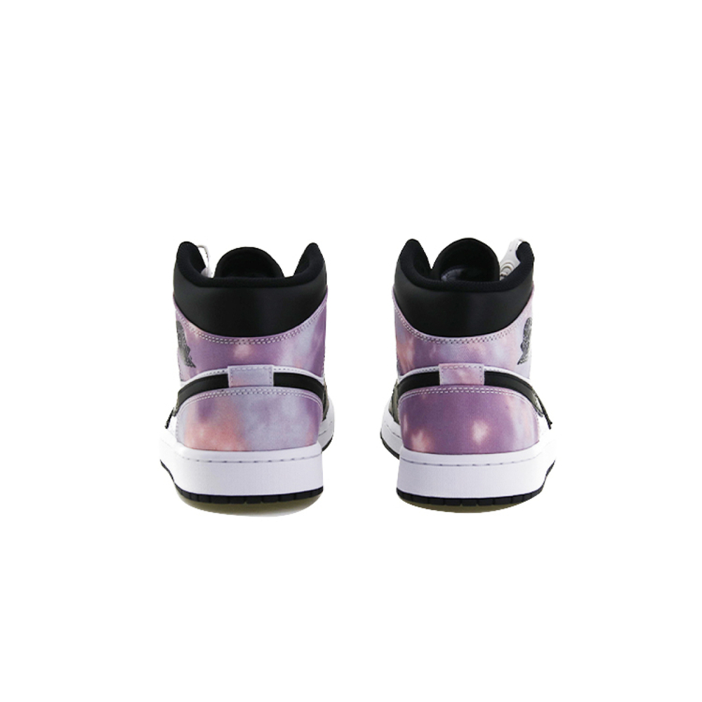 【 】 Jordan Air Jordan 1 Mid