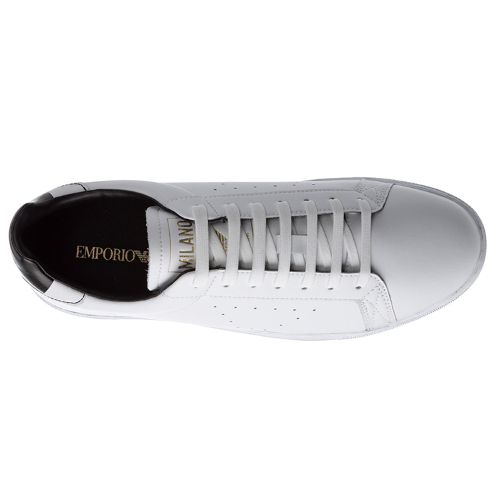 EMPORIO ARMANI