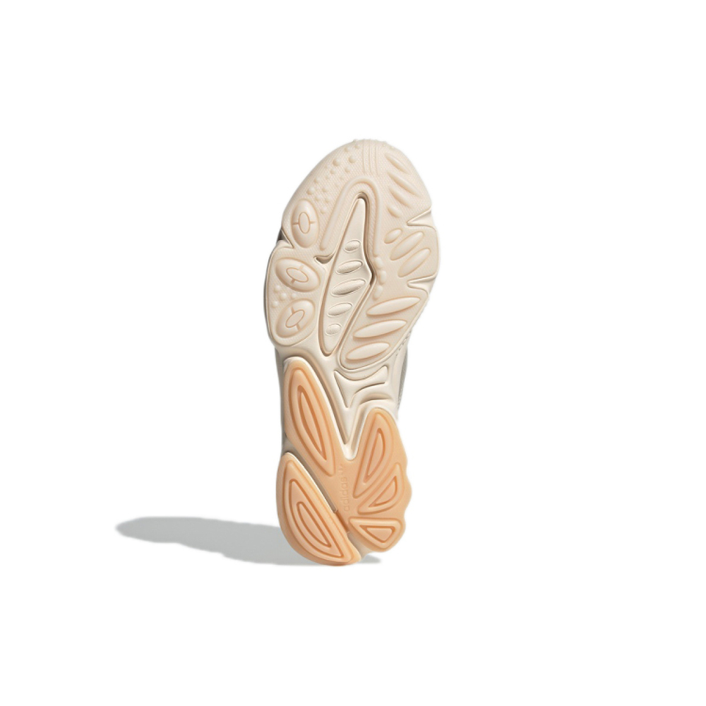 Adidas originals Ozweego
