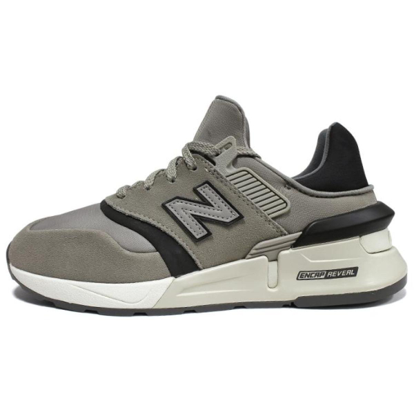 New Balance NB 997S