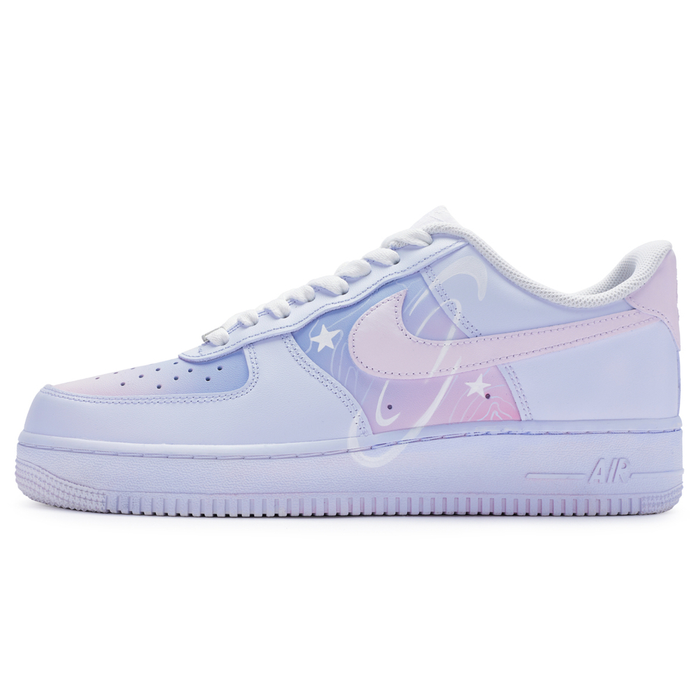 【 】 Nike Air Force 1 Low 811