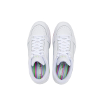 PUMA Slipstream Lo Easter