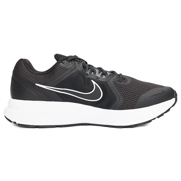 Nike Zoom Span 4