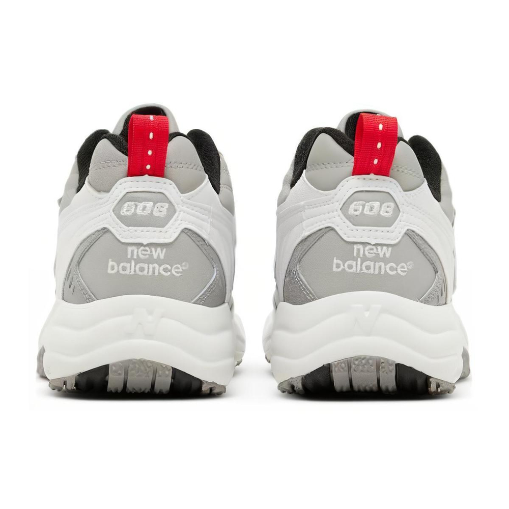 New Balance NB 608 V1 v1