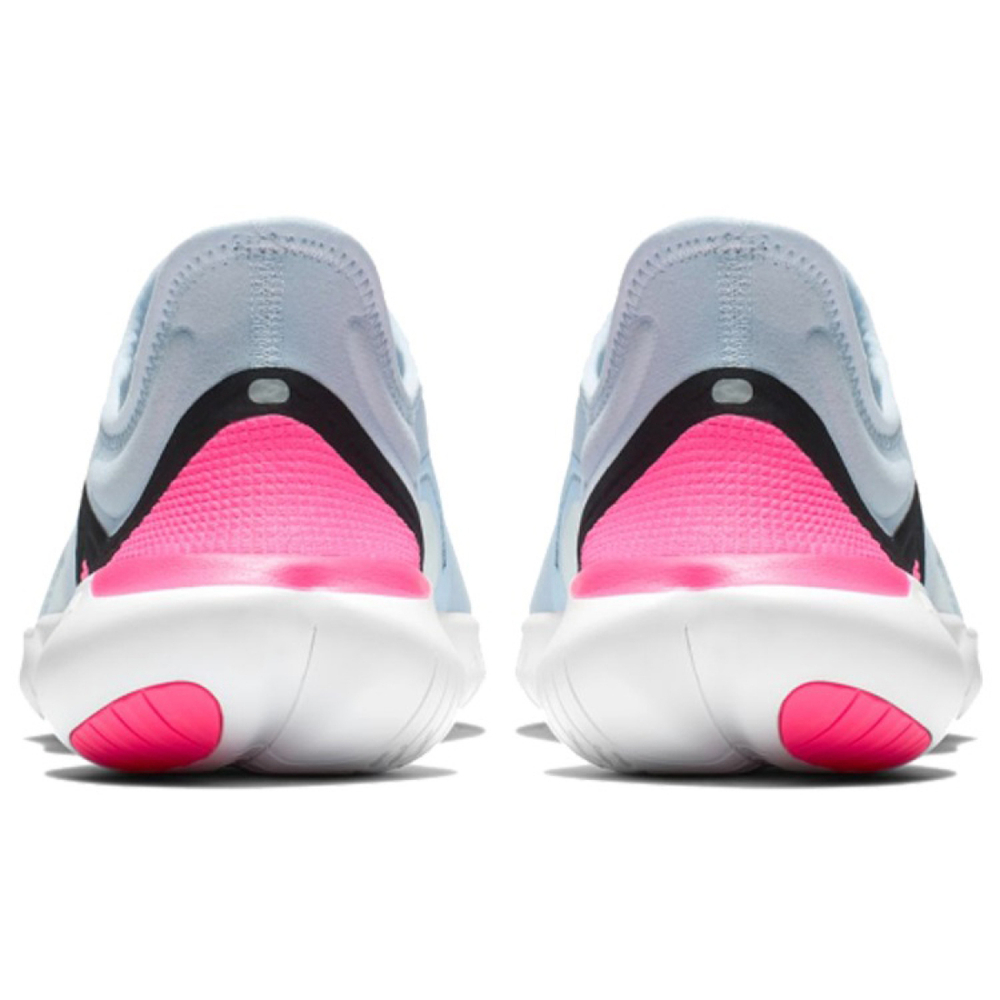 Nike Free RN 5.0