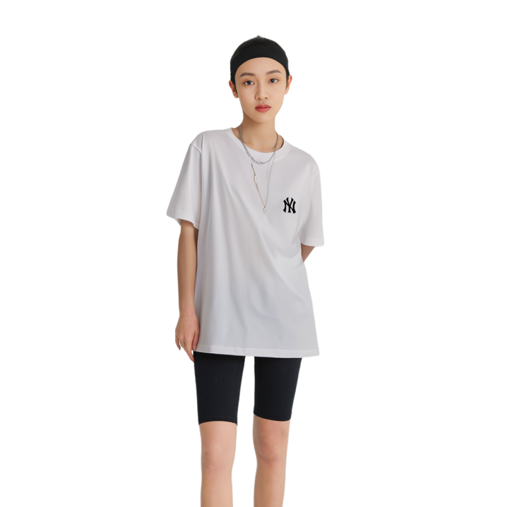 MLB T