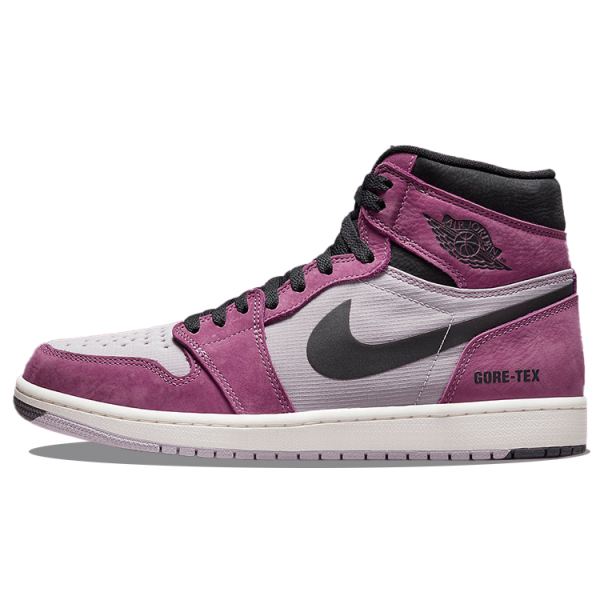 Jordan Air Jordan 1 element gore-tex "berry" 3m