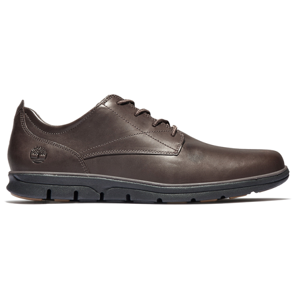 Timberland Bradstreet