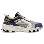 FILA Oakmont