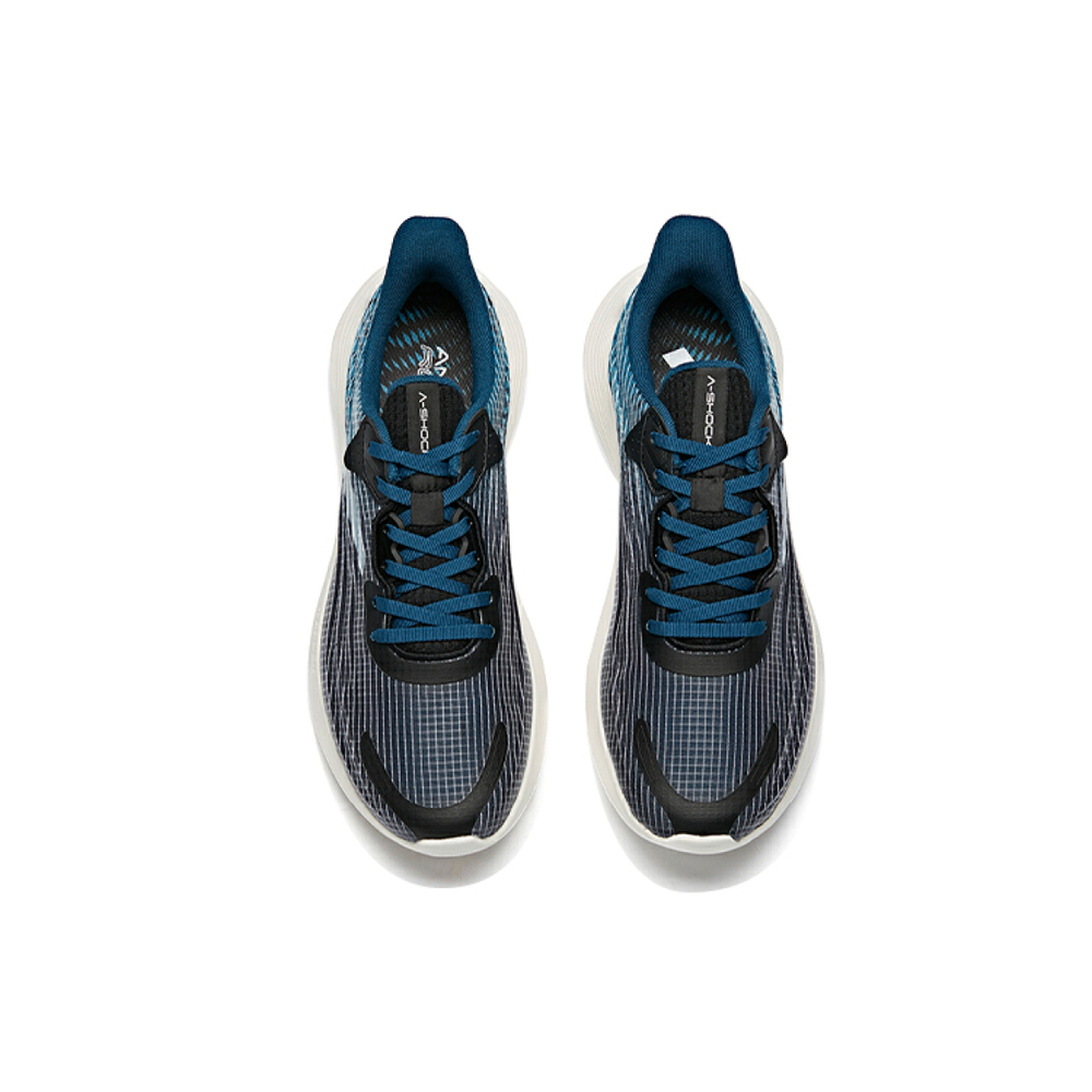 Anta 1