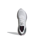 Adidas ULT