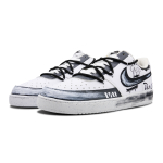 【 】 Nike Court Vision 1