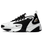 Nike Zoom 2K
