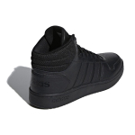 Adidas neo Hoops 2.0 MID