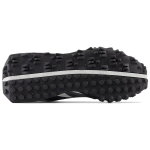 New Balance XC-72