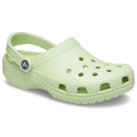 Crocs Classic clog EVA