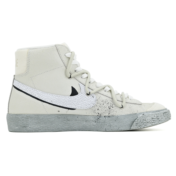 【 】 Nike Blazer 77 EMB