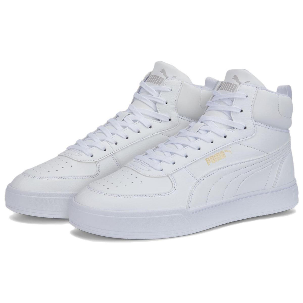 PUMA Caven