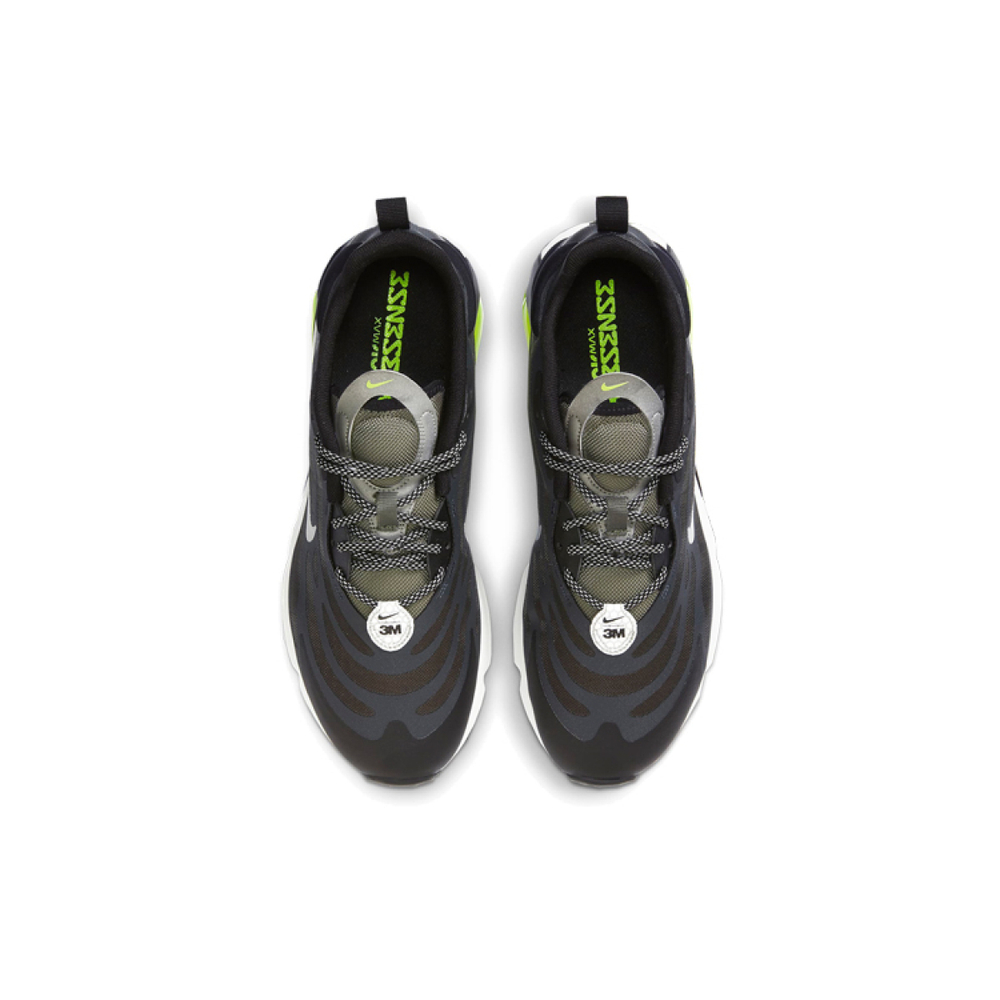 Nike Air Max Exosense SE PU ·