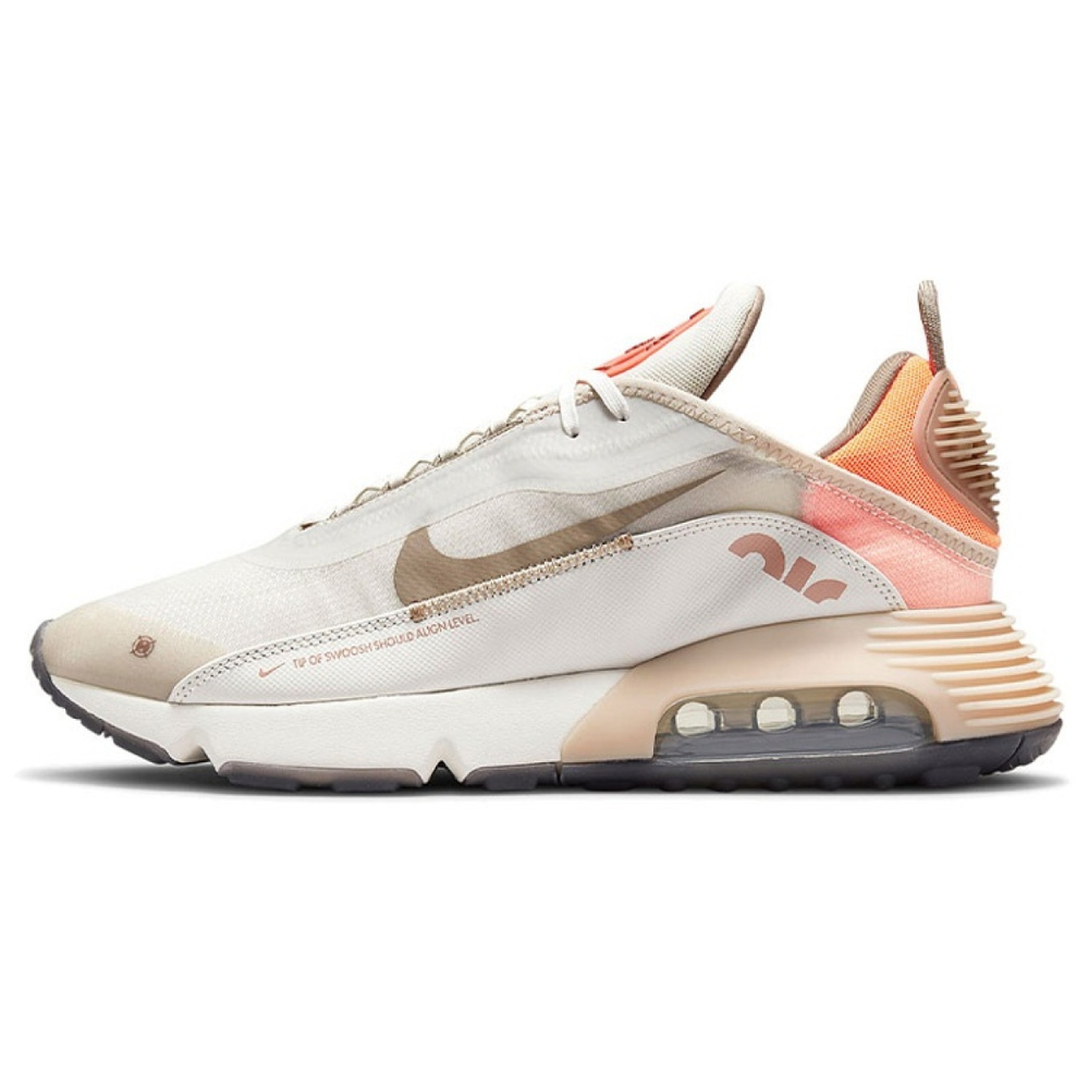Nike Air Max 2090