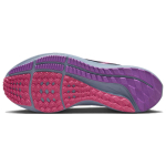 Nike Air Zoom Pegasus 40