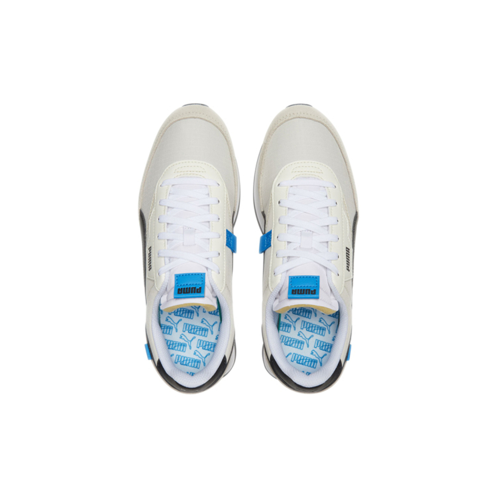 PUMA Future Rider