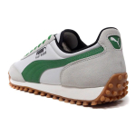 PUMA Fast Rider Source