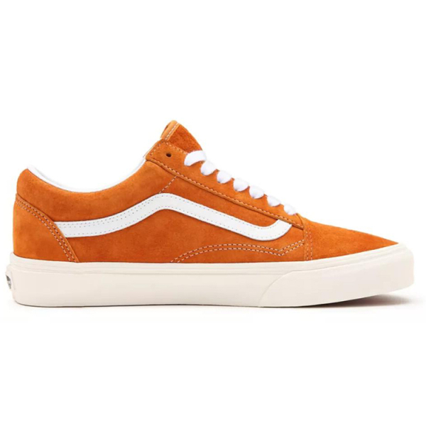 Vans Old Skool