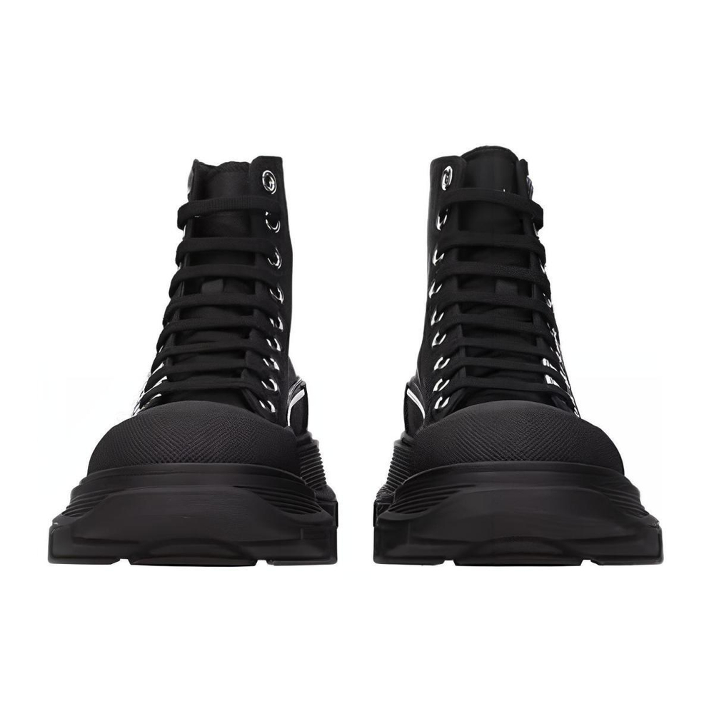 Alexander McQueen Tread Slick