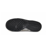 Nike Dunk Comme Des Garcons Clear