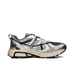 【 】 New Balance NB 410 Y2K