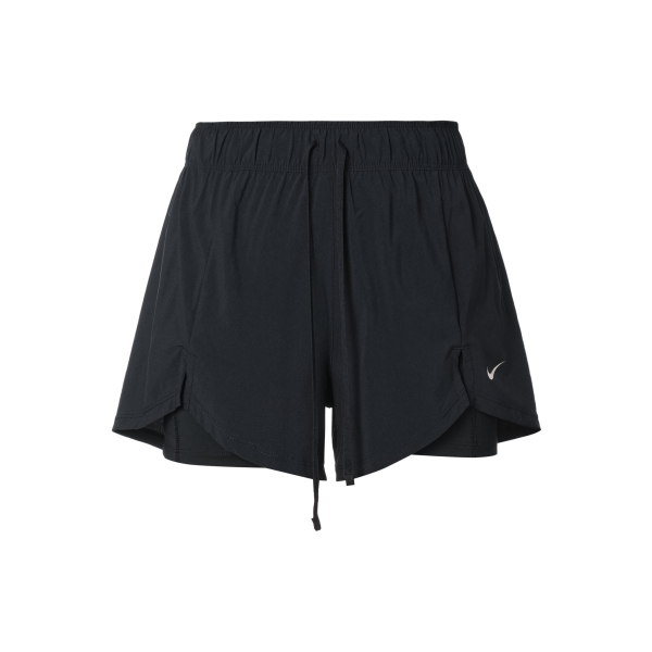Nike Flex Essential 2-In-1