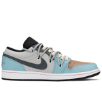 【 】 Jordan Air Jordan 1 low FZBB