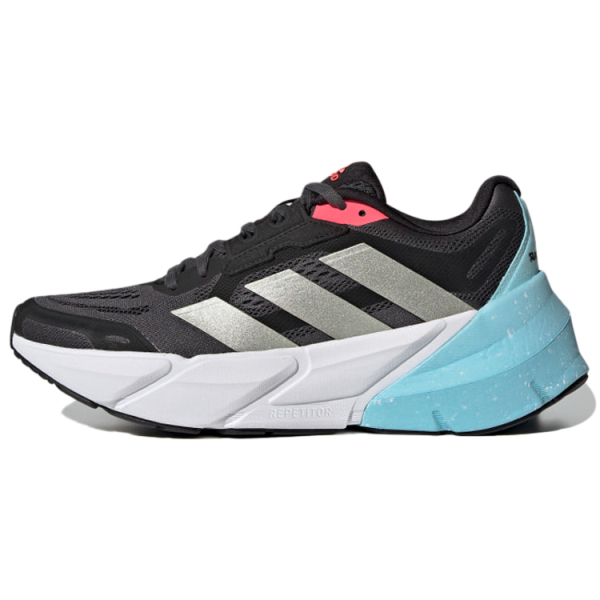 Adidas Adistar