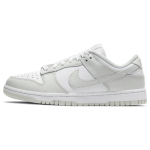 【 】 Nike Dunk Low Vlad