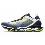 Mizuno Pro