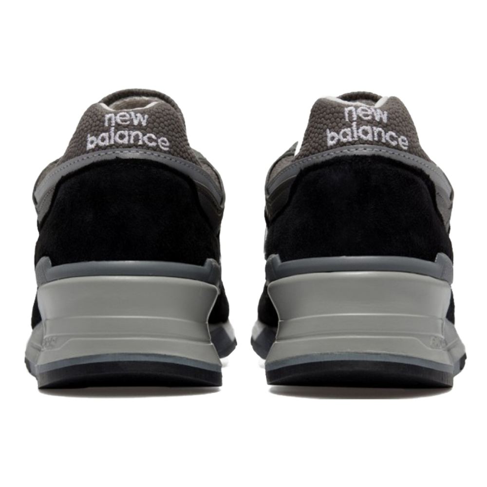 New Balance NB 997 D