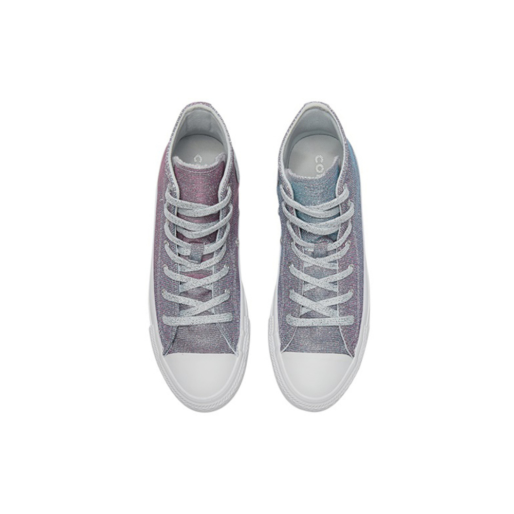 Converse Chuck Taylor All Star " "