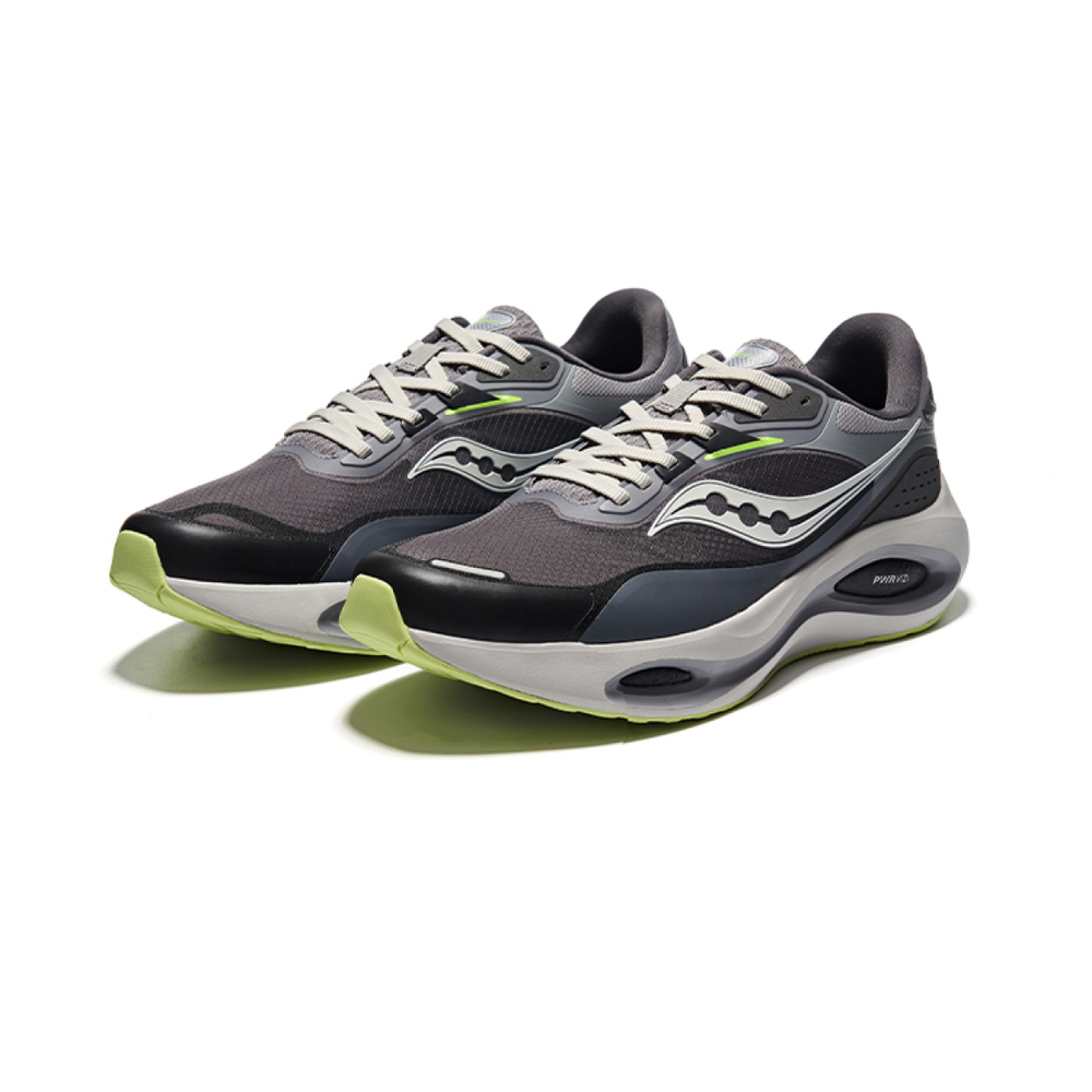 Saucony Phoenix Inferno 3