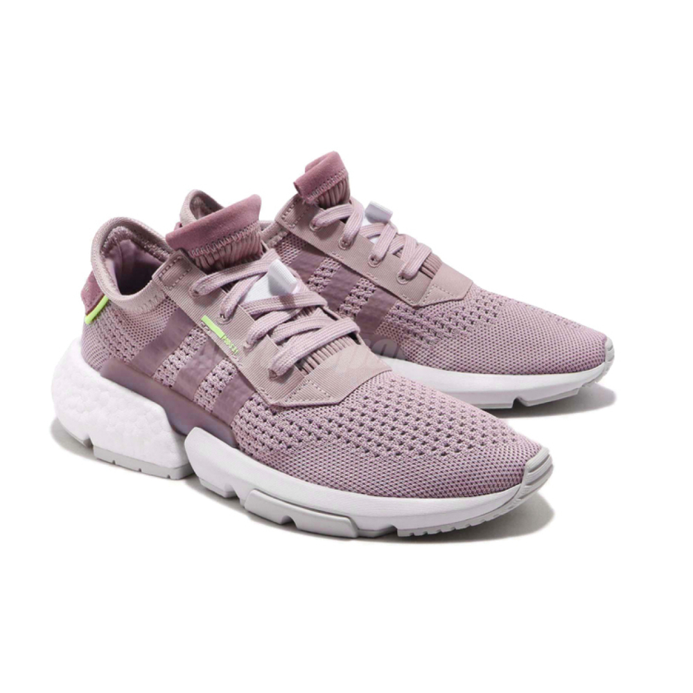Adidas originals Pod-S3.1