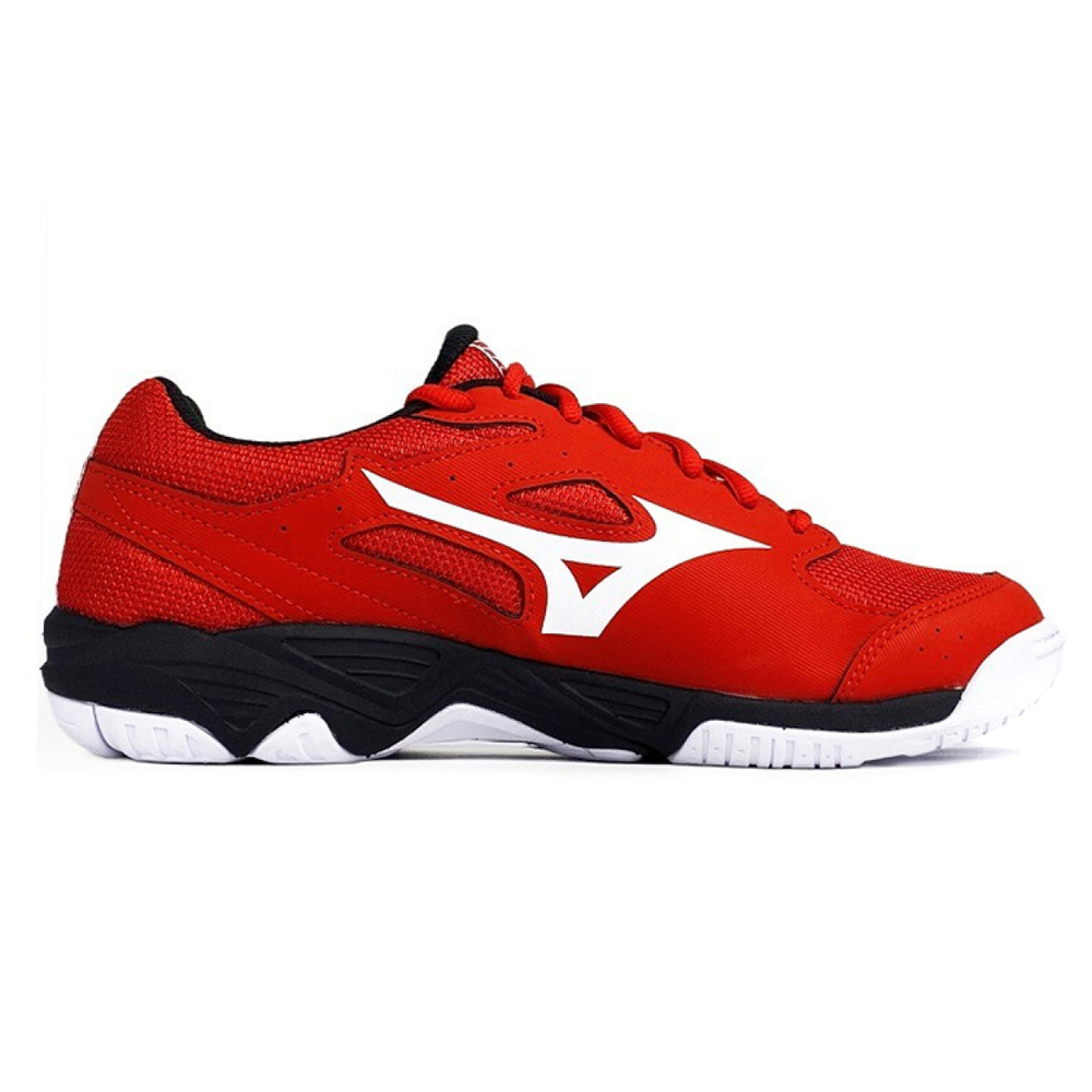 Mizuno Cyclone Speed