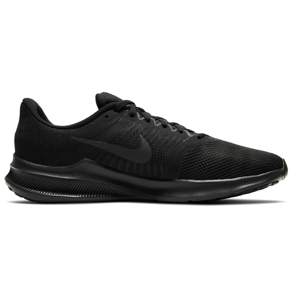 Nike Downshifter 11