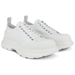 Alexander McQueen Tread Slick