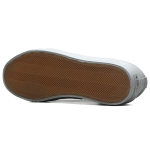 Converse Skidgrip Cvo