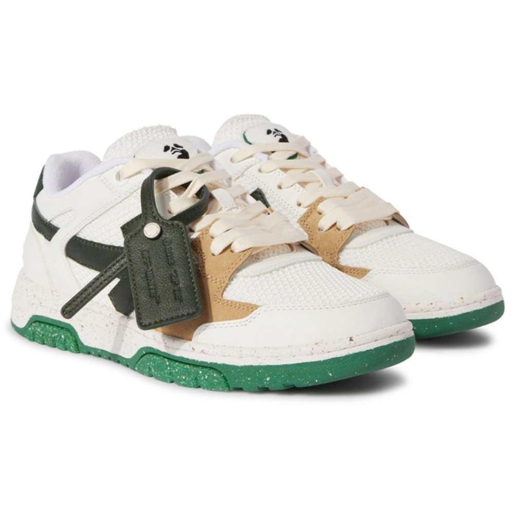 OFF-WHITE Out Of Office