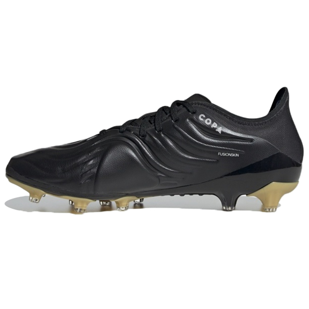 Adidas Copa Sense.1 AG（ ）